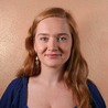 Emma Nicholson