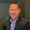 Steve Honorowski
