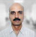 Dhanasekaran
