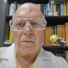 Gary Freeman