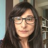 Ambareen Mirza