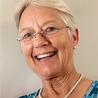 Cheryl France
