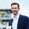 Björn Schlüter