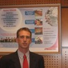 Regis Legendre
