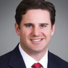 Brandt Bowden