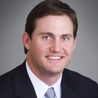 Jeb Bowden