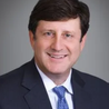 John Garibaldi