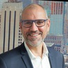 Luc Steelandt