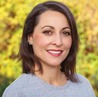 Anna Parisis