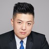 Tan Zheng