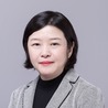Wang Yu