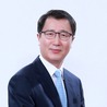 Zheng Xuanzhe