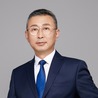 Zhang Jian