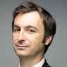Mathieu Sagnes