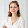 Cristina Bercial-Chaumier