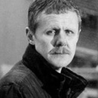 Neil Richardson