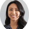 Joy Zhang