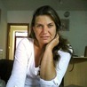 Nathalie Ostheimer
