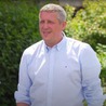 Laurent Riche