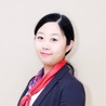 Joice Hu