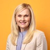 Wendy King