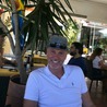 Geoff Field