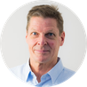Gerhard Meyer-Rodenbeck