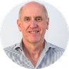 Stephen Woodhead