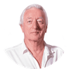Robert Denovan