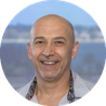 Bruno Ruggiero
