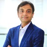 Sameer Bagul
