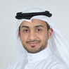 Mohammed Alismail