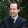 Carlo Nardello