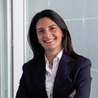 Claudia Camerini