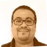 Hesham Mohamed