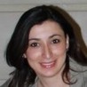 Naïma Ait Said