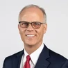 Daniel Sessa