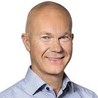 Andreas Broman