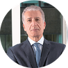 Mazen Jabban
