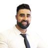 Bryan Saba