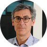 Federico De Giorgis