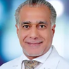 Adel Ashkanani
