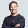 Jean Pierre Martens