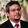 Syed Rezwanul Huq