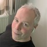 Mark Griffiths