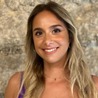 Sofia Rocha