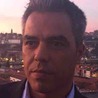 Daniel Braganca