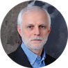 Paolo Vignati