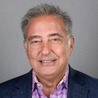 Touf Hassoun