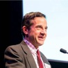Mark Dietrick